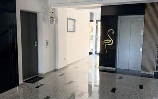 🏡 Apartament cu 2 camere de închiriat – Flamingo Residence - Poză 11