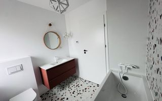 Casa de vanzare in Cisnadie - Poză 7