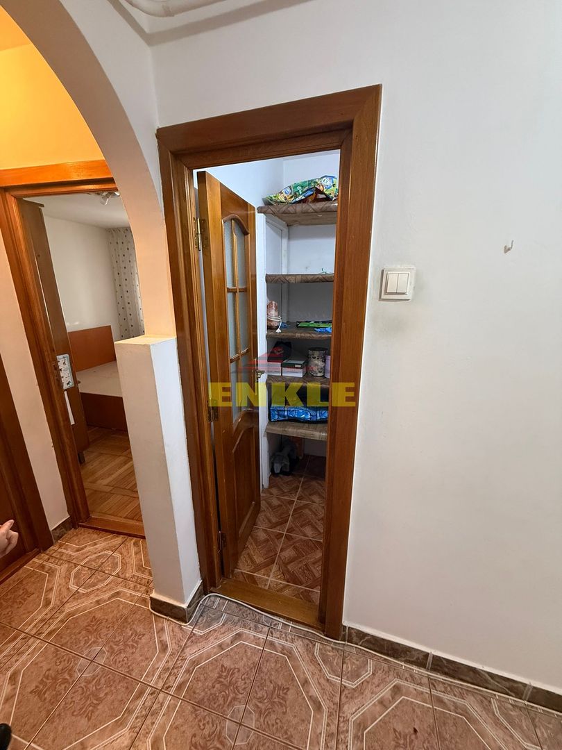 De vânzare apartament 2 camere decomandat – Zona Bucovina - Poză 12