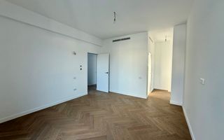 RESEDINTA EXCLUSIVISTA | PIPERA | - Poză 11