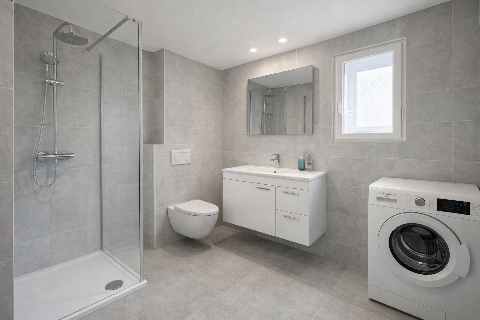 Casa individuala la pret de apartament. Plata esalonata. COMISION ZERO - Poză 16