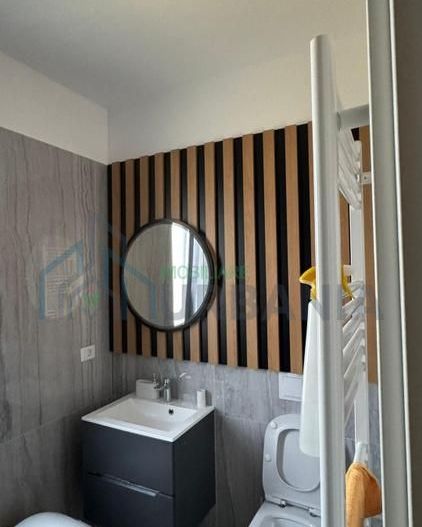 Casă de vânzare – Vișani, comuna Bârnova, str. Tudor Arghezi nr. 1A–5 - Poză 6