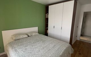 Apartament 2 camere Piata Sudului | Parcare inclusa | Bloc nou - Poză 2