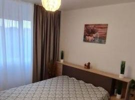 APARTAMENT MODERN & RENOVAT 53MP METROU GORJULUI BLOC 1978 INSTALATII SCHIMBATE - Poză 1