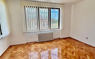 Casa de inchiriat - Tudor Vladimirescu - Poză 9