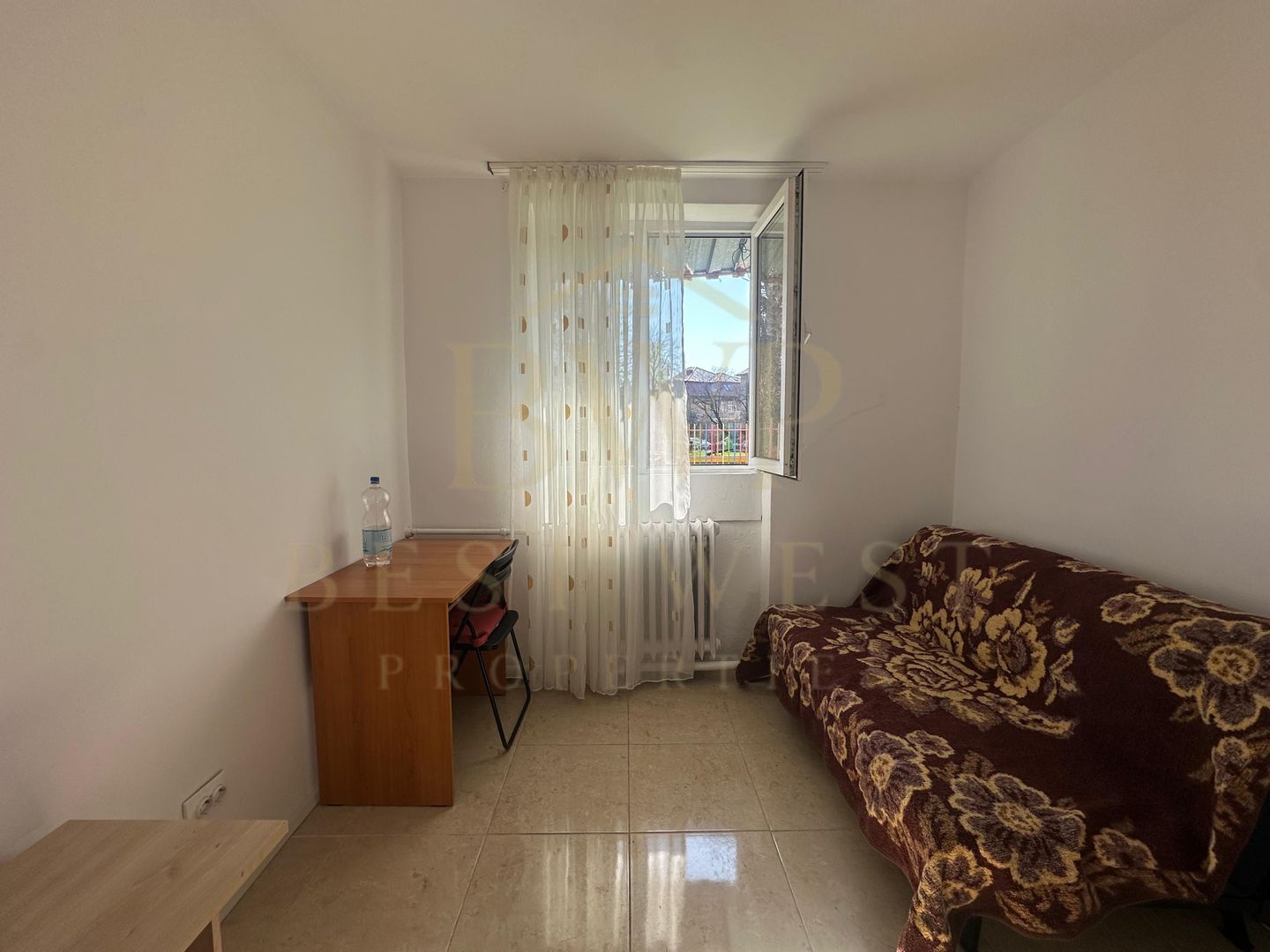 Garsoniera, Take Ionescu - Poză 2