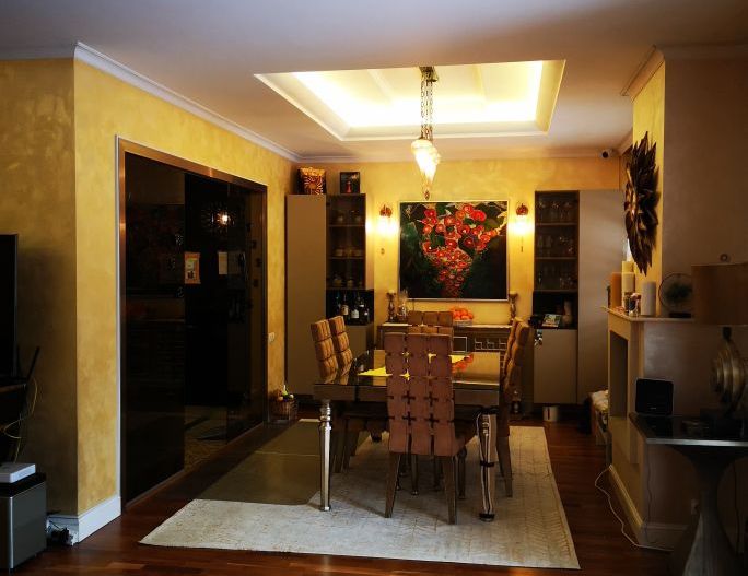 Apartament 3 camere Ibiza Sol - Poză 6