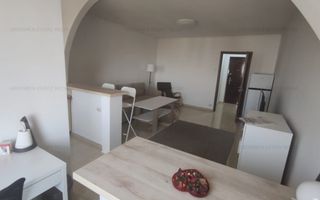 Inchiriere garsoniera semidecomandata, zona Dimitrov - Poză 7