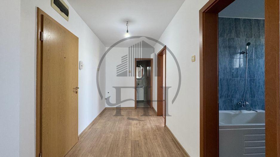 Apartament 3 camere de vânzare Mamaia Nord, Constanța - Poză 8