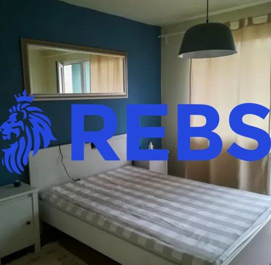 Apartament 2 camere - Astra - Poză 1