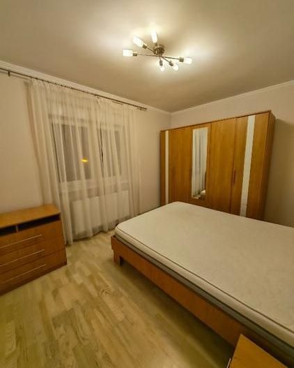 Braytim | 3 camere | 80 mp | 2 băi | Terasă | Parcare inclusă - Poză 7