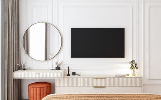 Chirie I Apartament 4 camere I Iancu Nicolae I Piscina I NOU - Poză 14