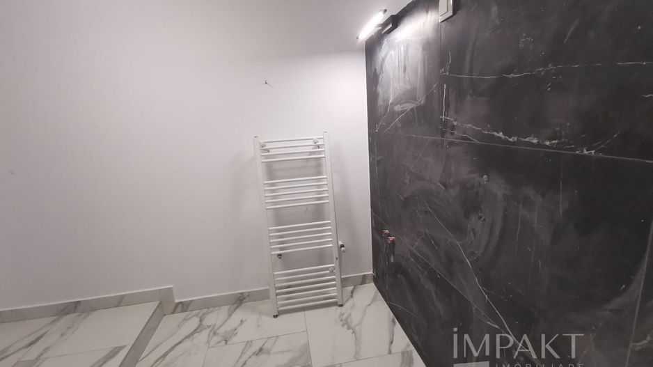 De vanzare -spatiu birouri 2 camere - Centru - Poză 19