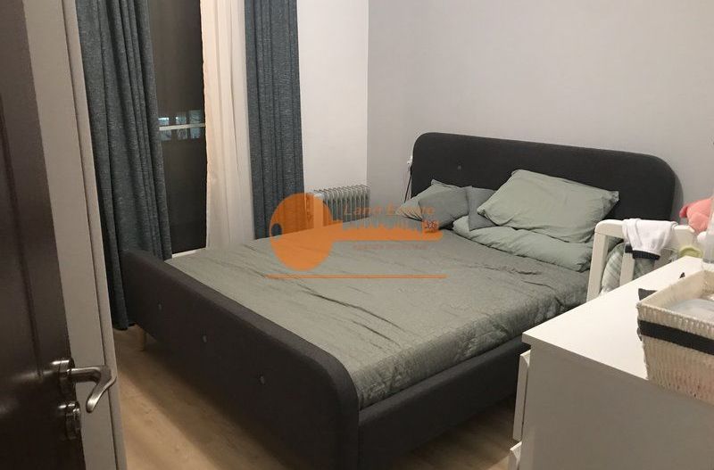 3 camere Gorjului-Moinesti ( 350 m metrou ) - Poză 3