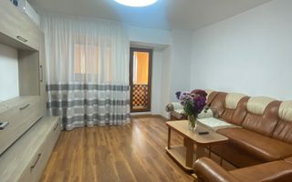 Apartament perfect pentru familii, patru camere, Soseaua Iancului - Poză 4