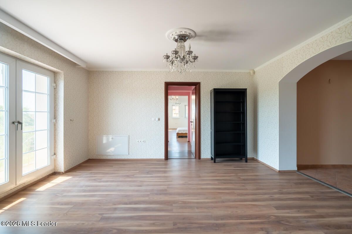 Cernica - Intre Lac si Padure, Vila luxoasa 946 MP, teren 1382 MP - Poză 14
