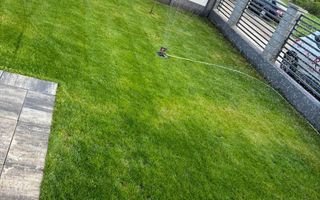 Casă în Clinceni  Ideală pentru Familie - Poză 3