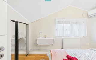 Proprietatea ideala pentru investitie sau locuit pe Str. 16 Februarie - Poză 27