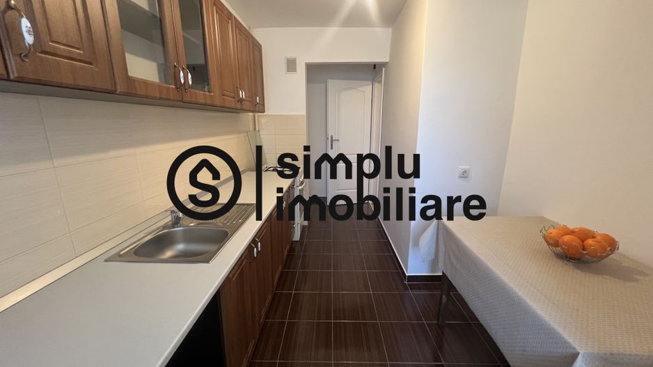 Apartament 4 camere Valea Rosie - Poză 4