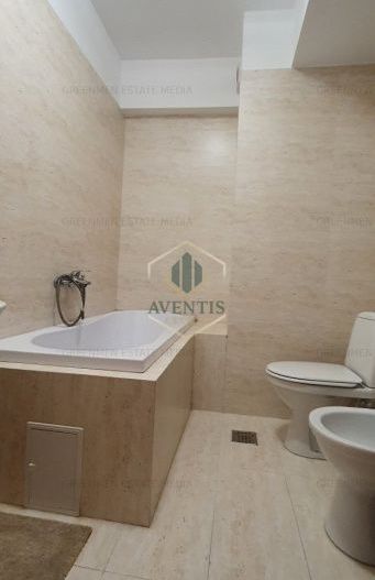 2 camere in bloc nou, centrala proprie, Dorobanti Floreasca - Poză 14