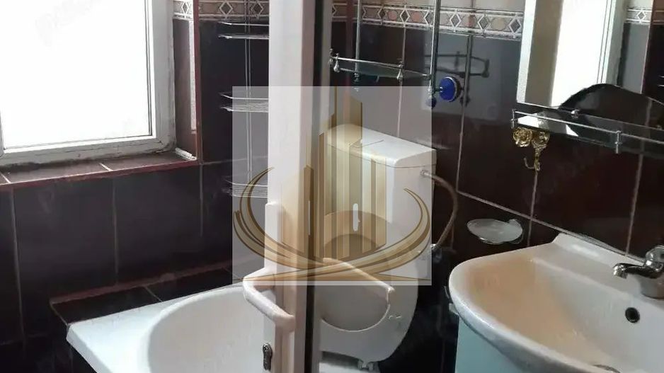 🏡 Apartament 1 camera+Garsoniera|Zona Sagului-Ideal investiție 77000€ - Poză 3