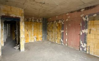 5 MINUTE METROU BERCENI - APARTAMENT 2 CAMERE   - 58 mp - 119.790â¬ - Poză 7