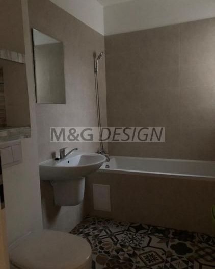 Apartament 2 camere Giroc etaj 1 - Poză 7