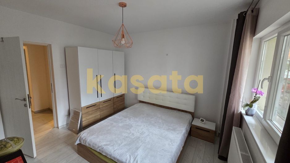 OPORTUNITATE | APARTAMENT 3 CAMERE | CALEA MOSILOR |BLOC 1981 | 2 BAI - Poză 2