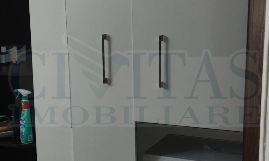 2 camere, semidecomandat zona Mercur - Poză 9