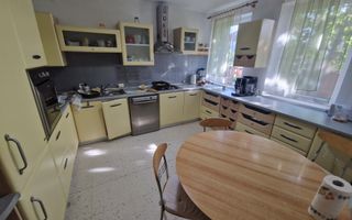 Vila  cu teren generos in Dumbravita-zona Lidl - Poză 6