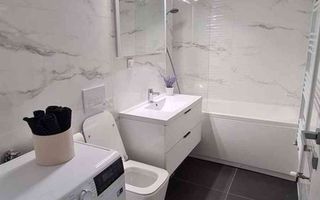 Închiriere Apartament 2 Camere | Onix North Residence – Pipera - Poză 6