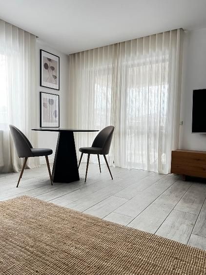 Casa de inchiriat orasul Chitila - Poză 3