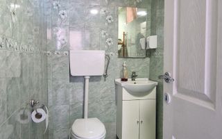 De inchiriat | Spațiu comercial central | Oradea. - Poză 7