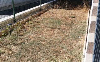 3 camere Titan, bloc 2023, gradina proprie 27mp, centrala,loc parcare! - Poză 20