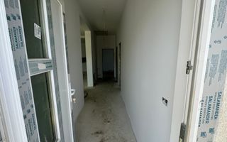 Bucovat-Duplex Parter-Curte Amenajata - Poză 11