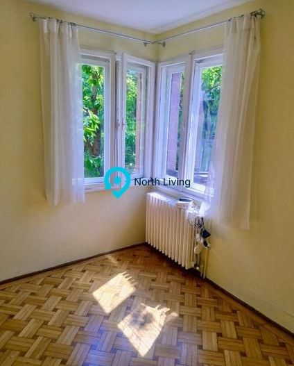 Vila cu grădină proprie -Domenii – Str. Av. Mircea Zorileanu - Poză 4