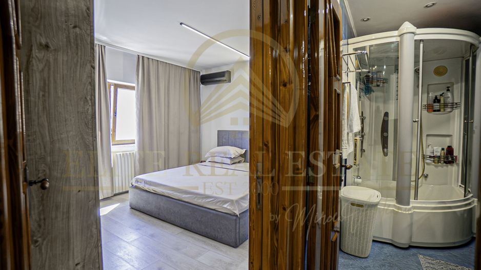 Apartament 2 camere | 60 mp | SR 6 | - Poză 10