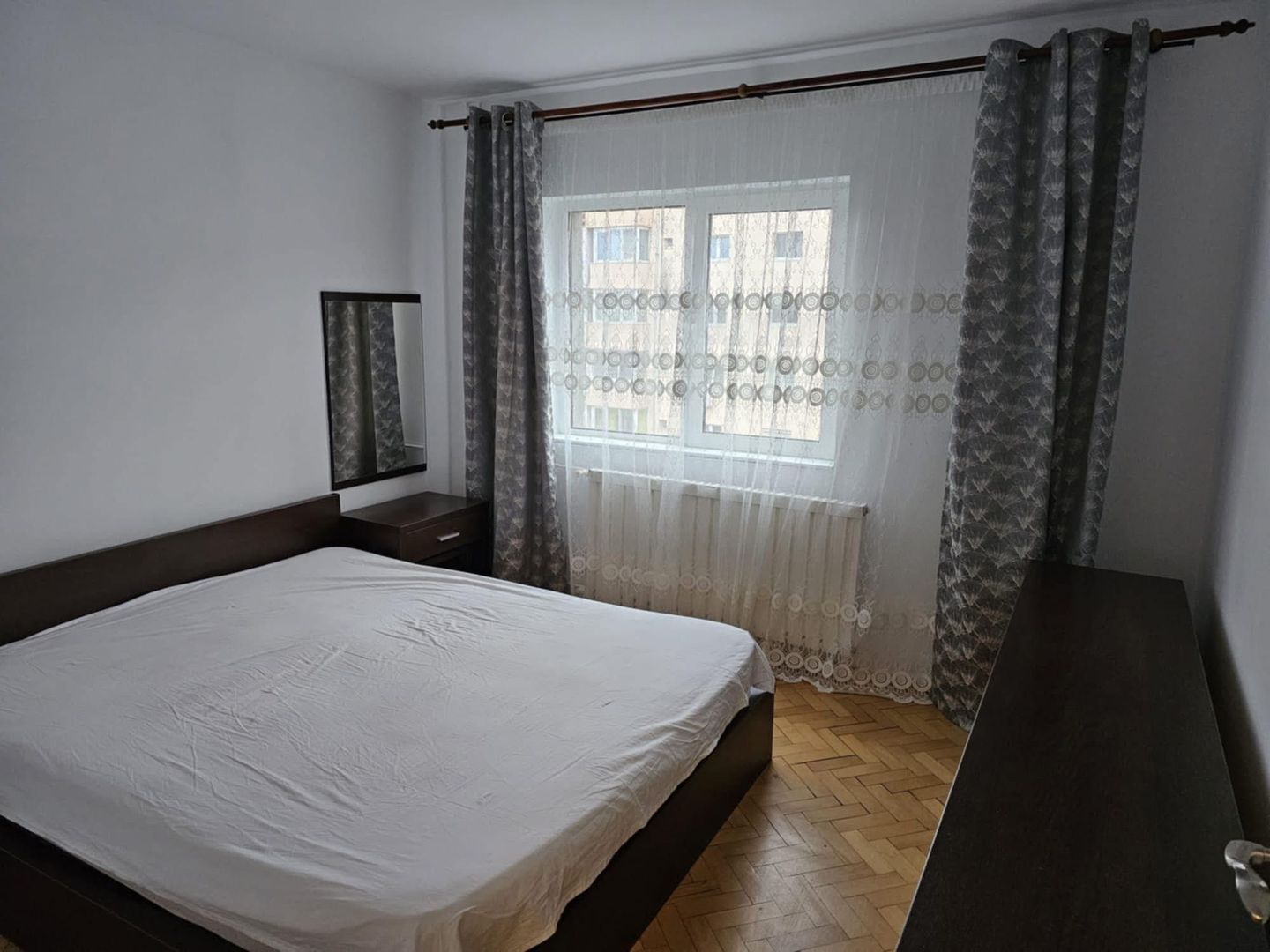 Soarelui | 3 camere | etajul 3 | disponibil imediat - Poză 5