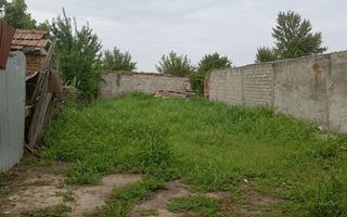 TEREN ZONA SPITAL JUDETEAN - Poză 1