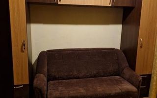 Apartament 2 camere Greenpark - Poză 1