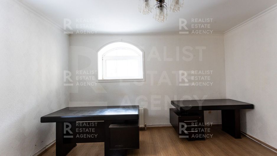 Chirie, oficiu, 4 nivele, 11 odăi, str. Mazililor, Botanica - Poză 19