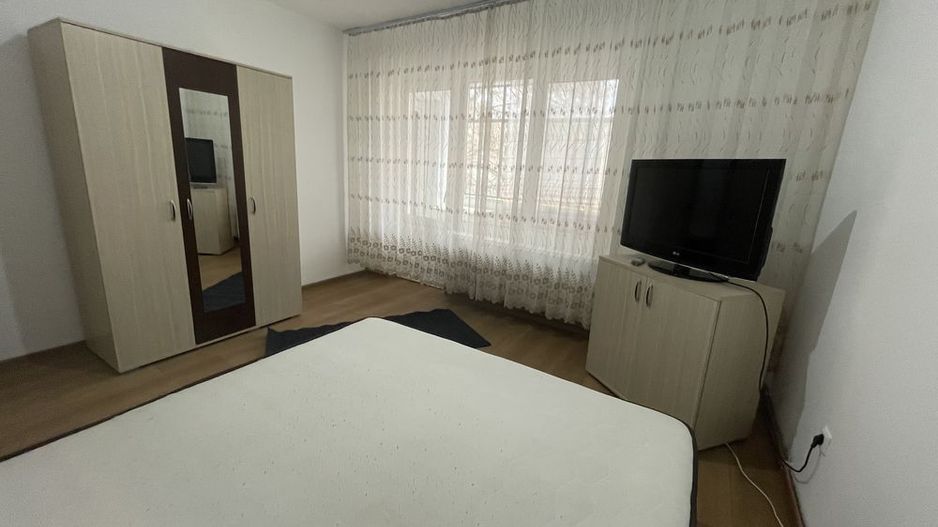 Inchiriez ap 3 cam - 1 Mai (Spitalul 1) - Poză 5