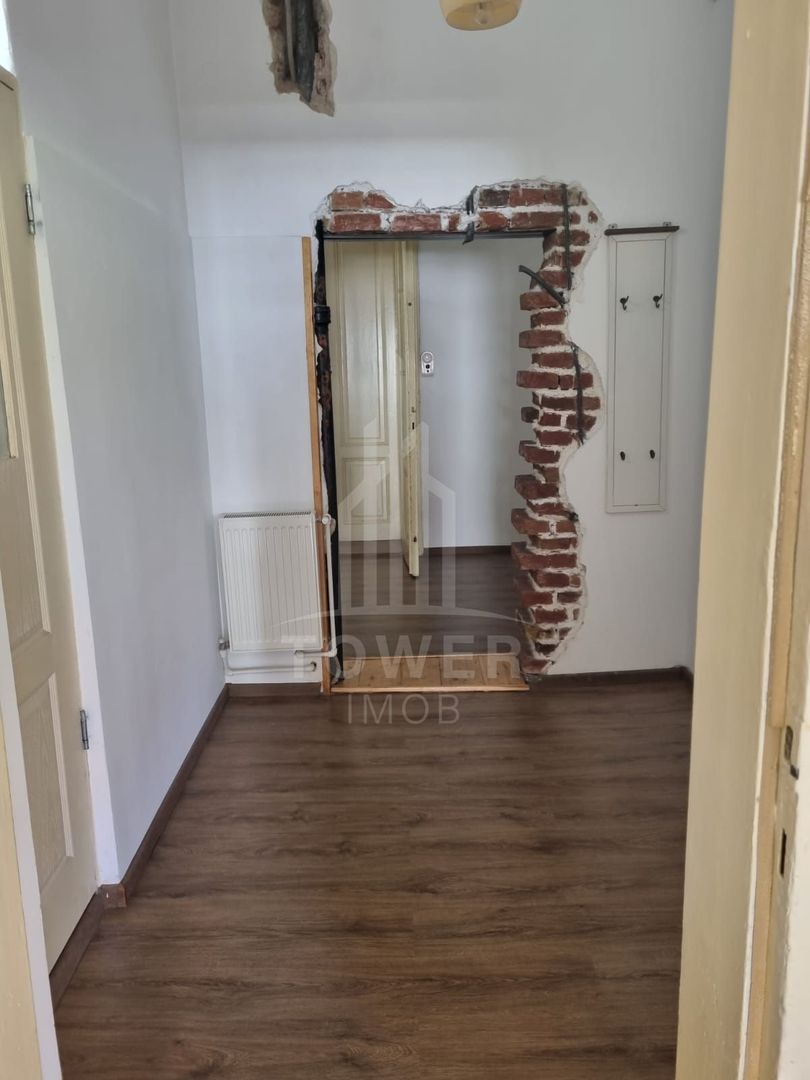 Spațiu de birouri de închiriat | Zonă Ultracentrală - Poză 9