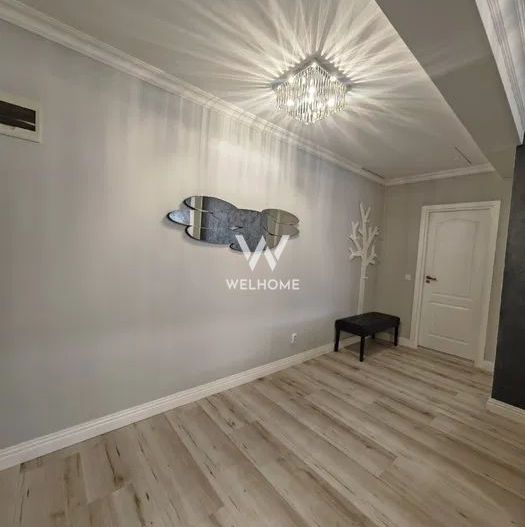 Apartament 2 camere Piata Cibin - Parcare Subterană - Poză 8