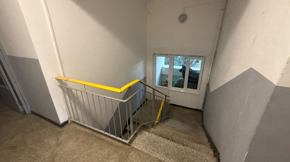 AP. 2 CAMERE- RATE DIRECT LA PROPRIETAR, CENTRALA PROPRIE, COMISION 0% - Poză 11