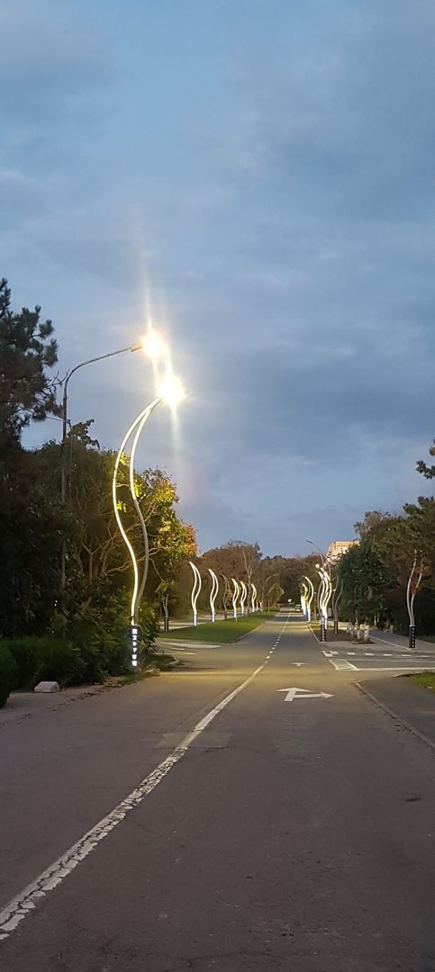 Teren Generos/ Locatie Premium - Poză 2