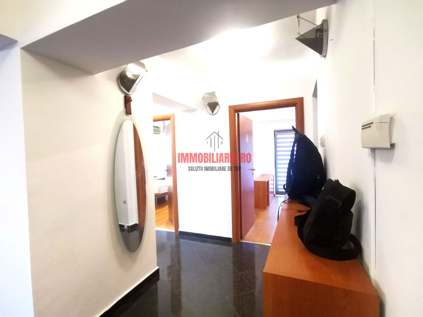 Alba Iulia - Mobilat și Utilat - Etaj 1 - Comision 0% - Poză 11