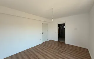 Vila individuala P+1E || 4 camere 3 bai || 355mp teren - Poză 12