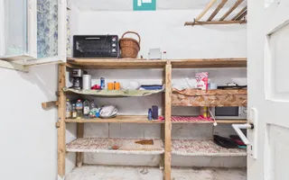 Casă în localitatea Gurahonț, județul Arad - Poză 15