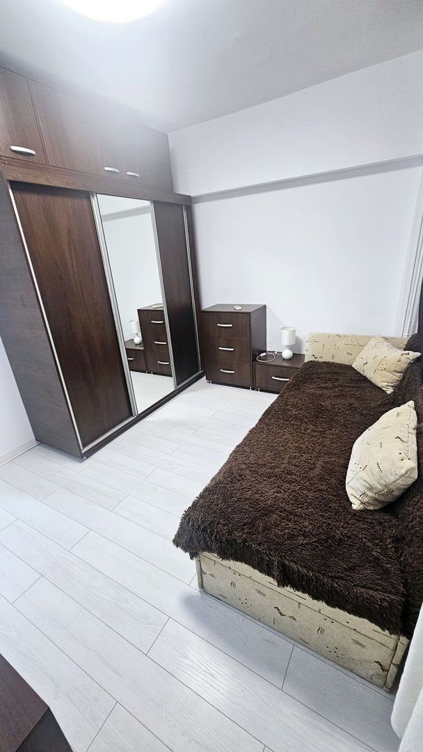 Apartament 3 camere Calea Mosilor-Bd. Mihai Eminescu - Poză 4